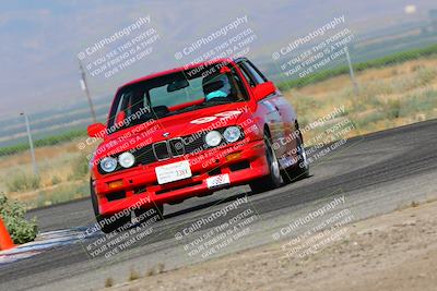 media/May-20-2023-BMW Club of San Diego (Sat) [[c6a2498f6f]]/A Solo/Session 1 (Star Mazda)/